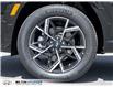 2026 Hyundai Tucson Hybrid N-Line (Stk: 486710) in Milton - Image 4 of 24