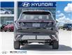 2026 Hyundai Tucson Hybrid N-Line (Stk: 486710) in Milton - Image 6 of 24