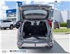 2026 Hyundai Tucson Hybrid N-Line (Stk: 486710) in Milton - Image 7 of 24