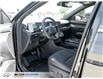 2026 Hyundai Tucson Hybrid N-Line (Stk: 486710) in Milton - Image 8 of 24