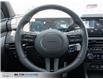 2026 Hyundai Tucson Hybrid N-Line (Stk: 486710) in Milton - Image 9 of 24