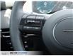 2026 Hyundai Tucson Hybrid N-Line (Stk: 486710) in Milton - Image 10 of 24