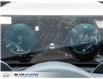 2026 Hyundai Tucson Hybrid N-Line (Stk: 486710) in Milton - Image 11 of 24