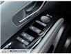 2026 Hyundai Tucson Hybrid N-Line (Stk: 486710) in Milton - Image 14 of 24