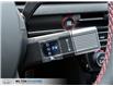 2026 Hyundai Tucson Hybrid N-Line (Stk: 486710) in Milton - Image 15 of 24