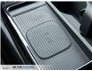 2026 Hyundai Tucson Hybrid N-Line (Stk: 486710) in Milton - Image 16 of 24