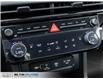 2026 Hyundai Tucson Hybrid N-Line (Stk: 486710) in Milton - Image 17 of 24
