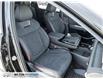2026 Hyundai Tucson Hybrid N-Line (Stk: 486710) in Milton - Image 20 of 24