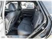 2026 Hyundai Tucson Hybrid N-Line (Stk: 486710) in Milton - Image 21 of 24