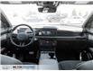 2026 Hyundai Tucson Hybrid N-Line (Stk: 486710) in Milton - Image 23 of 24