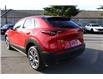 2024 Mazda CX-30 GS (Stk: 17MT0308) in London - Image 3 of 19 2024 Mazda CX-30 GS (Stk: 17MT0308) in London - Image 3 of 19