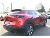 2024 Mazda CX-30 GS (Stk: 17MT0308) in London - Image 4 of 19 2024 Mazda CX-30 GS (Stk: 17MT0308) in London - Image 4 of 19