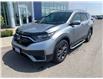 2020 Honda CR-V Sport (Stk: 33106AZ) in Thunder Bay - Image 1 of 11