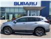 2020 Honda CR-V Sport (Stk: 33106AZ) in Thunder Bay - Image 2 of 11