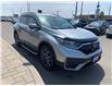 2020 Honda CR-V Sport (Stk: 33106AZ) in Thunder Bay - Image 3 of 11