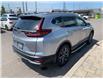 2020 Honda CR-V Sport (Stk: 33106AZ) in Thunder Bay - Image 5 of 11