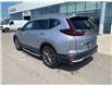 2020 Honda CR-V Sport (Stk: 33106AZ) in Thunder Bay - Image 6 of 11