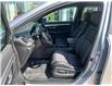 2020 Honda CR-V Sport (Stk: 33106AZ) in Thunder Bay - Image 7 of 11
