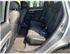 2020 Honda CR-V Sport (Stk: 33106AZ) in Thunder Bay - Image 8 of 11