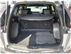 2020 Honda CR-V Sport (Stk: 33106AZ) in Thunder Bay - Image 9 of 11