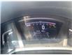 2020 Honda CR-V Sport (Stk: 33106AZ) in Thunder Bay - Image 10 of 11