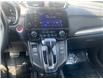 2020 Honda CR-V Sport (Stk: 33106AZ) in Thunder Bay - Image 11 of 11