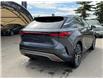 2024 Lexus RX 350h Base (Stk: 260890A) in Calgary - Image 3 of 19
