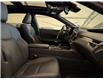 2024 Lexus RX 350h Base (Stk: 260890A) in Calgary - Image 19 of 19