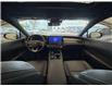 2024 Lexus RX 350h Base (Stk: 260890A) in Calgary - Image 8 of 19