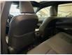 2024 Lexus RX 350h Base (Stk: 260890A) in Calgary - Image 16 of 19