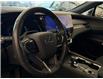 2024 Lexus RX 350h Base (Stk: 260890A) in Calgary - Image 5 of 19