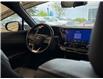 2024 Lexus RX 350h Base (Stk: 260890A) in Calgary - Image 10 of 19