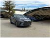 2024 Lexus RX 350h Base (Stk: 260890A) in Calgary - Image 1 of 19