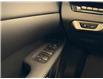 2024 Lexus RX 350h Base (Stk: 260890A) in Calgary - Image 12 of 19
