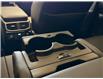 2024 Lexus RX 350h Base (Stk: 260890A) in Calgary - Image 17 of 19
