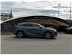 2024 Lexus RX 350h Base (Stk: 260890A) in Calgary - Image 2 of 19
