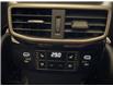 2024 Lexus RX 350h Base (Stk: 260890A) in Calgary - Image 18 of 19