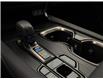 2024 Lexus RX 350h Base (Stk: 260890A) in Calgary - Image 15 of 19