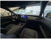 2024 Lexus RX 350h Base (Stk: 260890A) in Calgary - Image 9 of 19