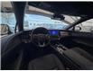 2024 Lexus RX 350h Base (Stk: 260890A) in Calgary - Image 7 of 19