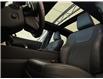2024 Lexus RX 350h Base (Stk: 260890A) in Calgary - Image 6 of 19