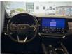 2024 Lexus RX 350h Base (Stk: 260890A) in Calgary - Image 11 of 19