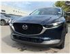 2021 Mazda CX-30 GT w/Turbo (Stk: 260457B) in Calgary - Image 4 of 18