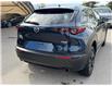 2021 Mazda CX-30 GT w/Turbo (Stk: 260457B) in Calgary - Image 3 of 18