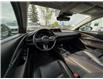 2021 Mazda CX-30 GT w/Turbo (Stk: 260457B) in Calgary - Image 7 of 18