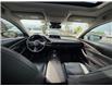 2021 Mazda CX-30 GT w/Turbo (Stk: 260457B) in Calgary - Image 8 of 18