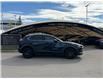 2021 Mazda CX-30 GT w/Turbo (Stk: 260457B) in Calgary - Image 2 of 18
