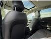 2021 Mazda CX-30 GT w/Turbo (Stk: 260457B) in Calgary - Image 16 of 18