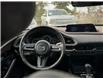 2021 Mazda CX-30 GT w/Turbo (Stk: 260457B) in Calgary - Image 11 of 18