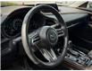2021 Mazda CX-30 GT w/Turbo (Stk: 260457B) in Calgary - Image 5 of 18